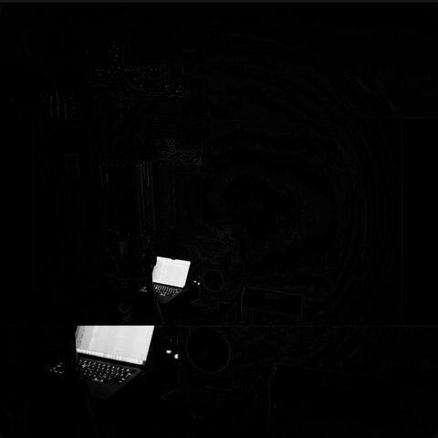 Summit Series album art