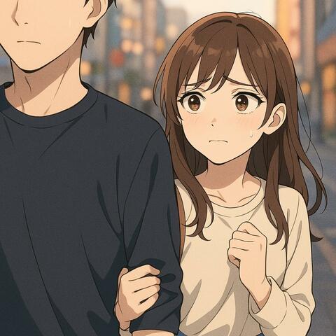 飽きたなら言ってよ album art