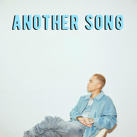 Another Song album art