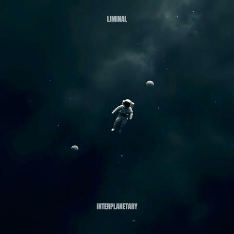 INTERPLANETARY album art