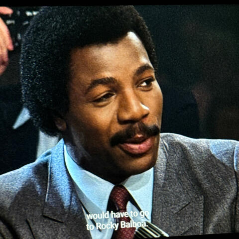 Make It Count album art