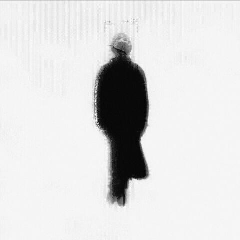 Minuit 22 album art
