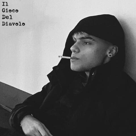 Il Gioco Del Diavolo album art