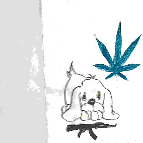 demos por si tenga nietos album art