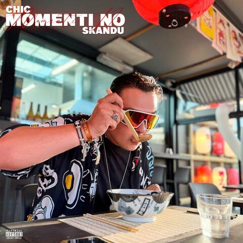 Momenti No (feat. Skandu) album art