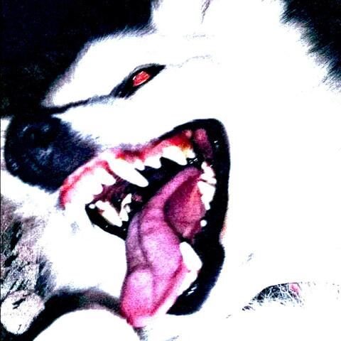 GGs album art