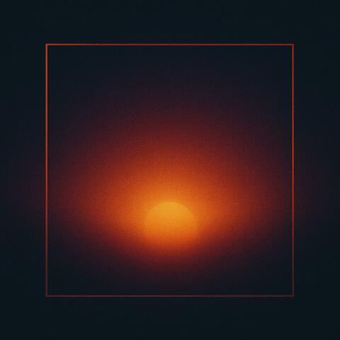 Rise album art