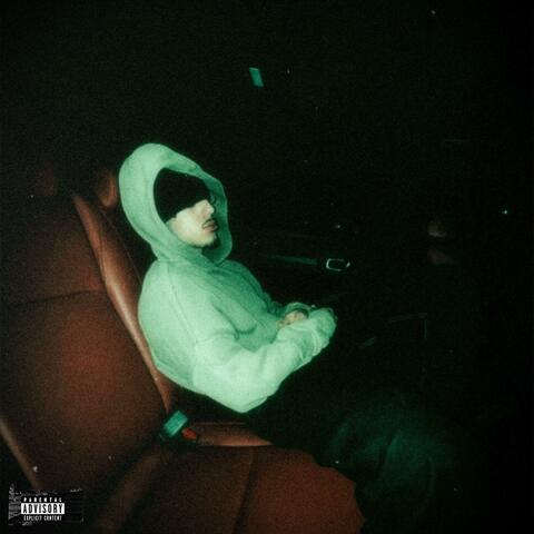 Best For You album art