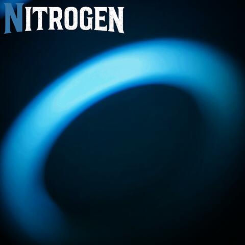 Now And Again album art