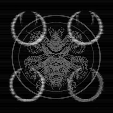 SYNEMA album art