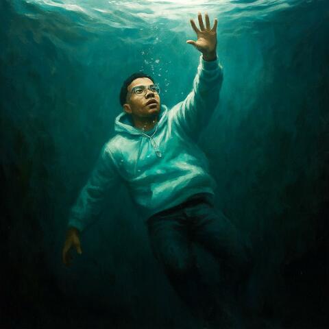 Search And Rescue (feat. Sands of Mind) album art