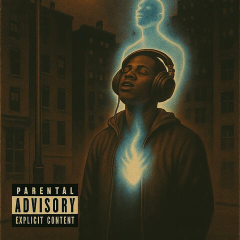 Soul (prod. by morteh) album art