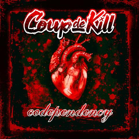 Codependency album art