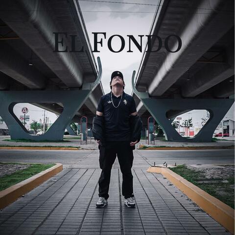 El Fondo album art