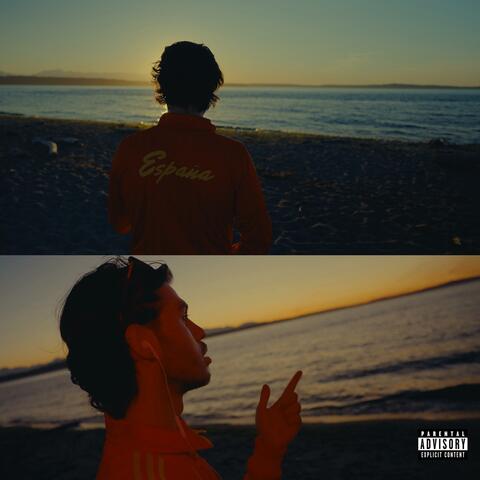 FIGHTING DRUGS album art
