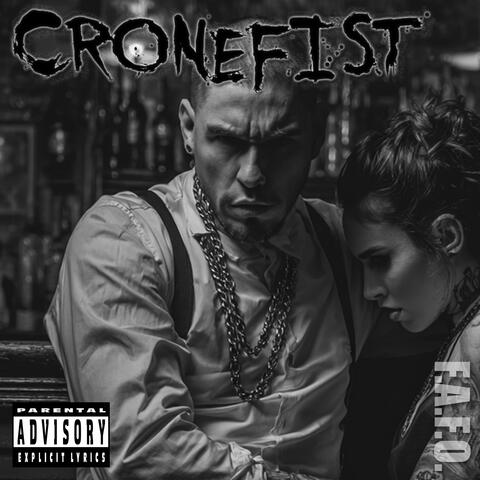 F.A.F.O. album art