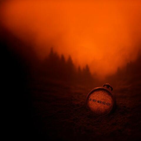 E-NV-MX-IG-CH album art