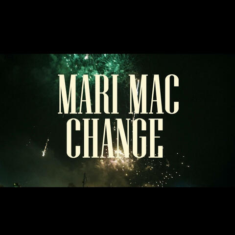 Change album art