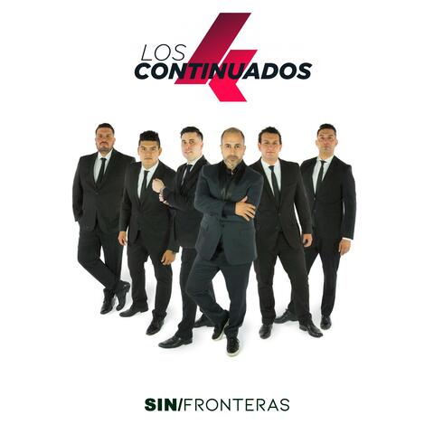 EL COLOR DE TUS OJOS album art