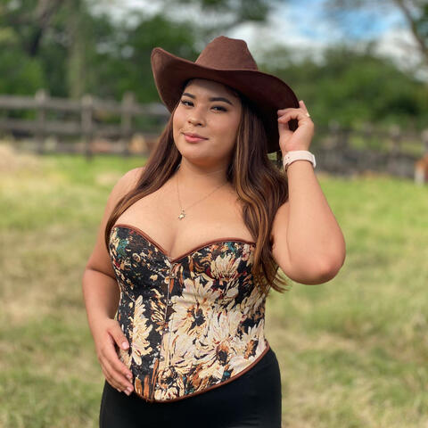 Ya te olvidé album art