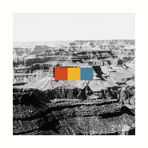 What a Wonderful World album art