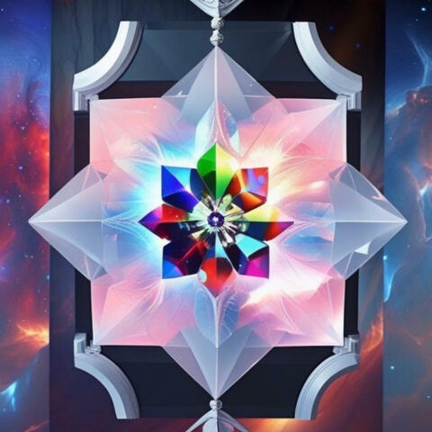 Residuals (Pmix) album art