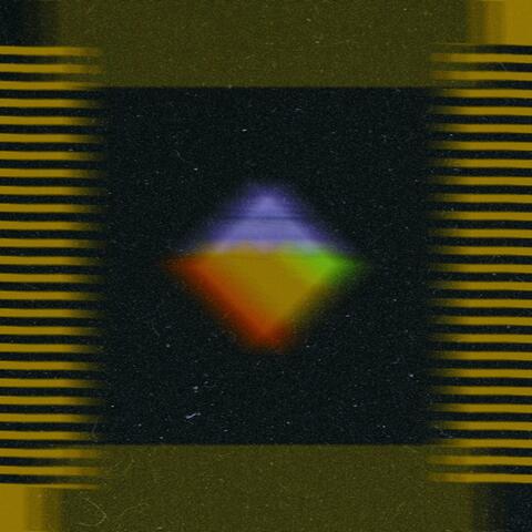 infinite wilderness album art