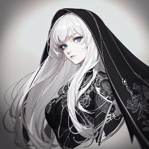 Savage Love (Sped Up) album art