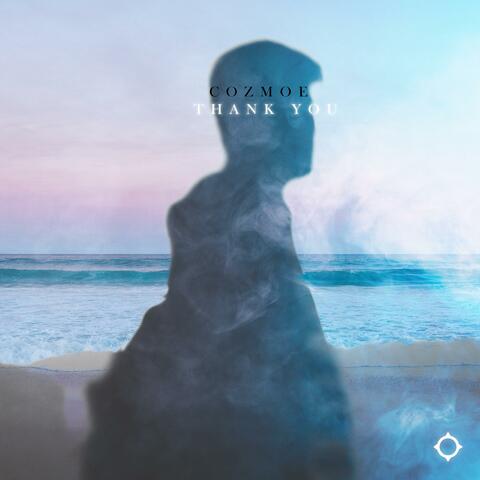 Thank You album art
