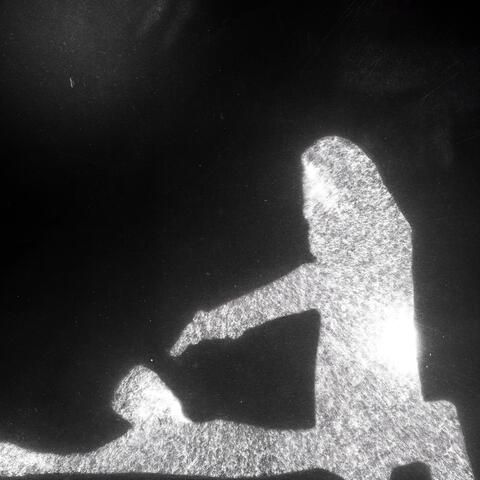 Bu Gece Vur Beni album art