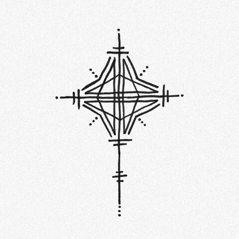 Helium.222 album art