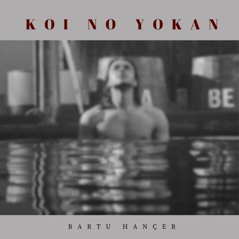 Koi No Yokan album art
