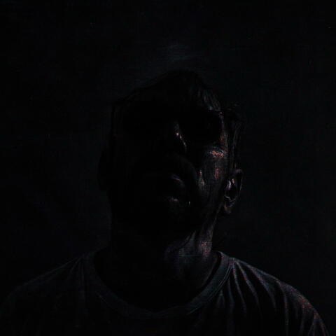 PULSE NONLINEARITY album art