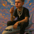 Thumbnail Image