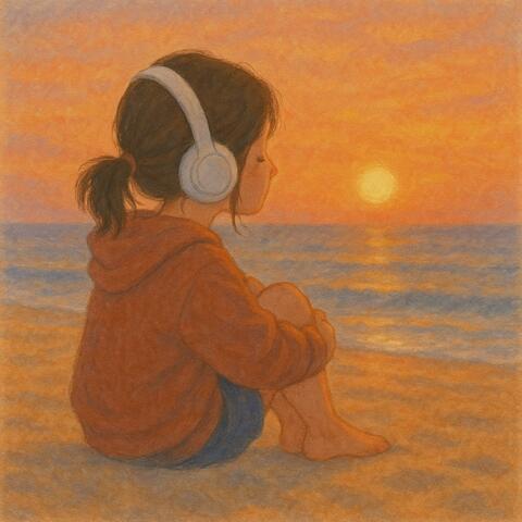 假装还相爱 album art