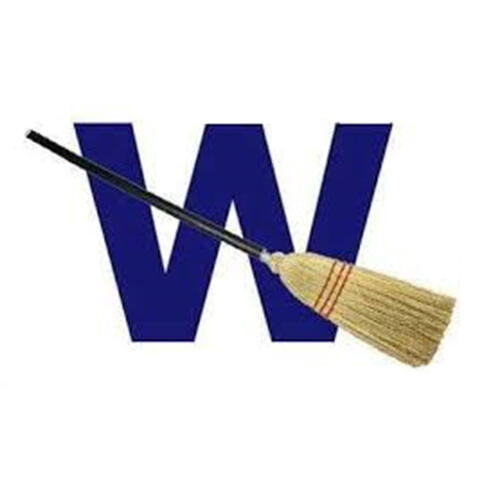 Chicago Cubs Keep Winning. rmf album art