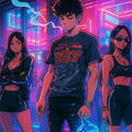 Thumbnail Image