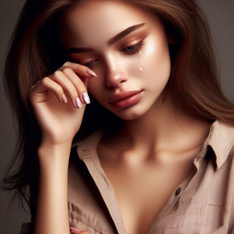 I just love you / Просто обичам те album art