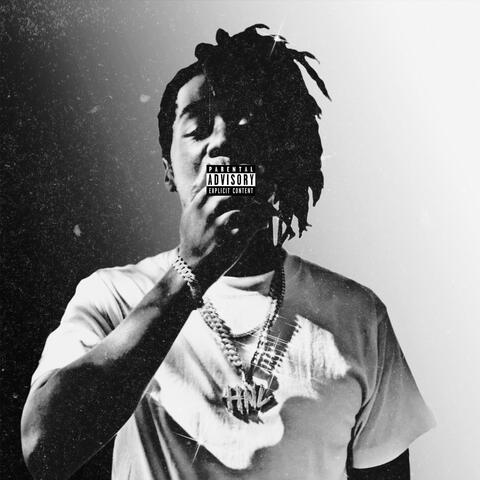 Don Talk Or Don't Talk album art
