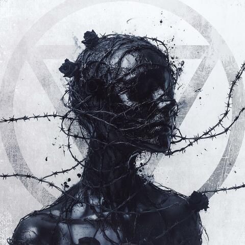 Losing Faith album art