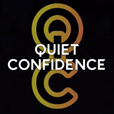 stay out of it album art