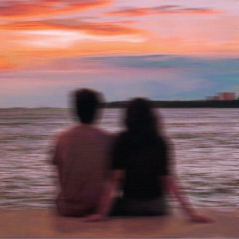 No Nos Dio Tiempo album art