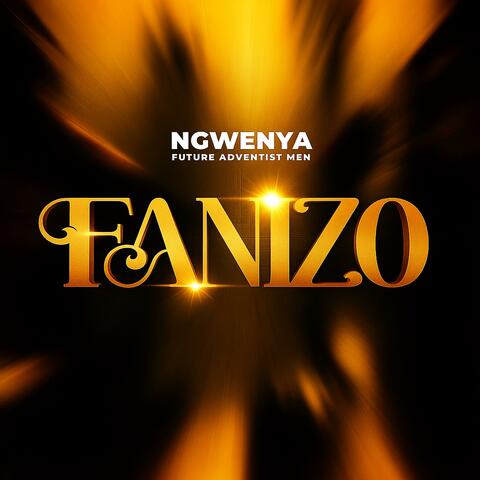 Fanizo album art