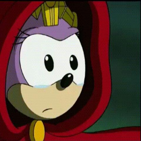 trip tune therapy album art