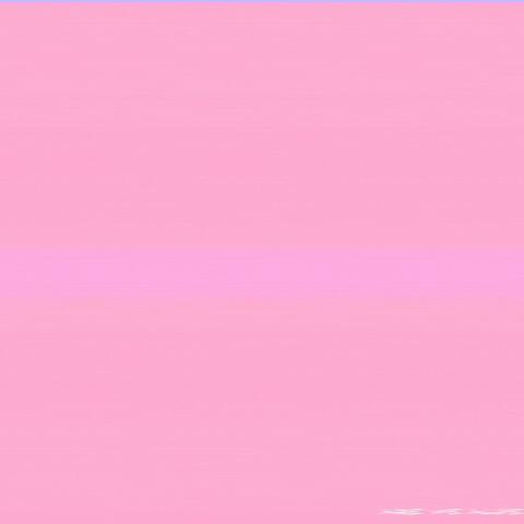 FREAK album art