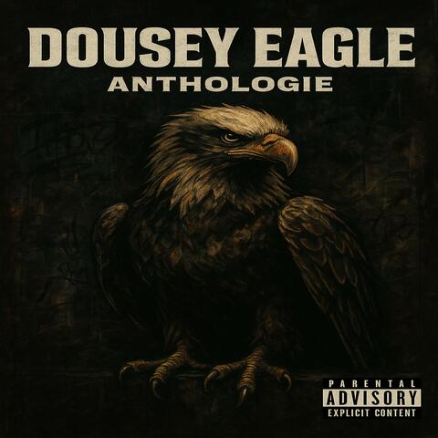 ANTHOLOGIE album art