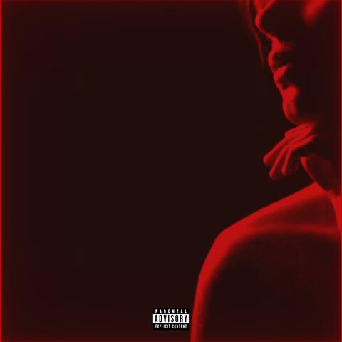 Amphetamines album art