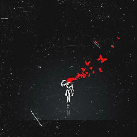 BRiNG HER BACK album art