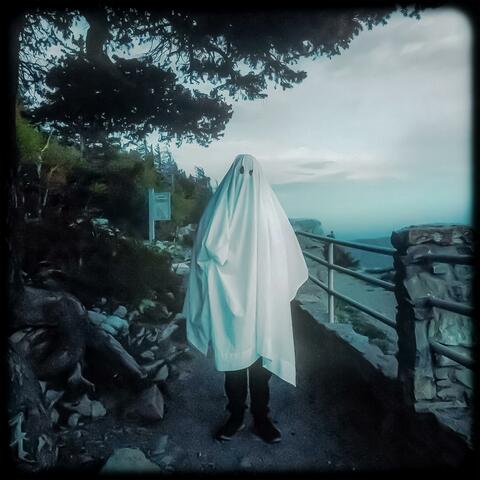 Eat Me Alive album art