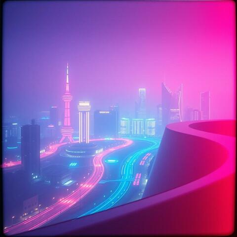 Prohibido album art